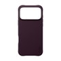 Care CARE by PanzerGlass Samba Case Deep Purple para iPhone 17 Pro Max / 18 Pro Max con MagSafe