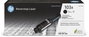HP 103A Kit de Recarga de Tóner Negro W1103A