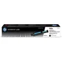 HP Tóner Original 103A Negro, W1103A, Compatible con Laser 1000, 1020, 1200, 2500 páginas, 1 Pieza