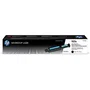 HP 103A Neverstop W1103A Kit de recarga de tóner Negro