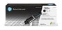 HP 103A Kit de Recarga de Tóner Negro W1103A