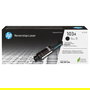 HP 103A Neverstop Toner Reload Kit para Recarga de Tóner