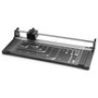 Kaiser Cutter 320mm 4108 Black / Silver