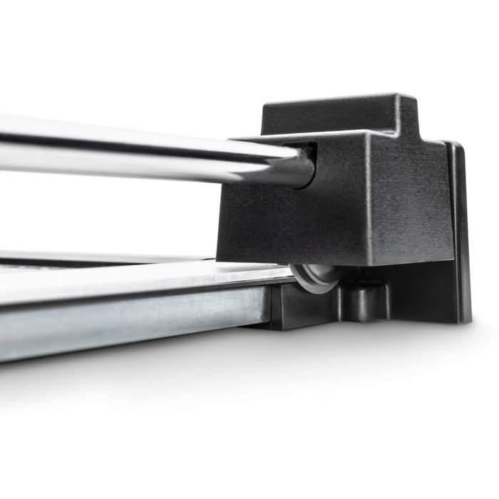 Kaiser Cutter 320mm 4108 Black / Silver Kaiser Cutter 320mm 4108 Black / Silver