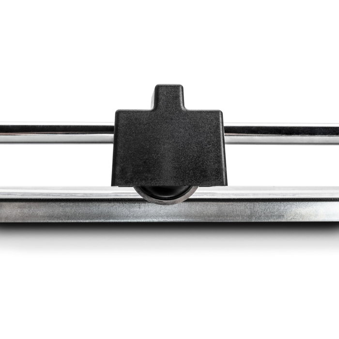 Kaiser Cutter 320mm 4108 Black / Silver Kaiser Cutter 320mm 4108 Black / Silver