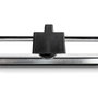 Kaiser Cutter 320mm 4108 Black / Silver