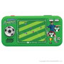 dreamGear My Arcade Pocket Player All-Star Arena