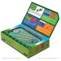 dreamGear My Arcade Pocket Player All-Star Arena