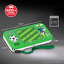 dreamGear My Arcade Pocket Player All-Star Arena