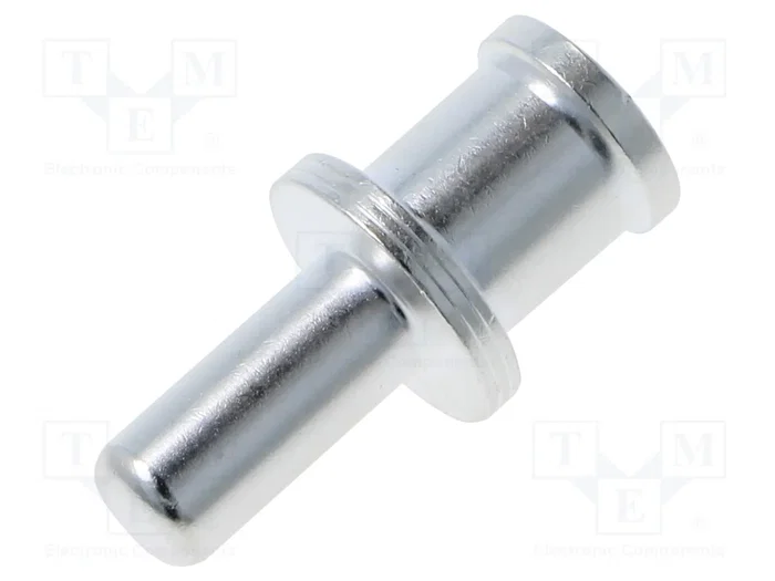 ILME Contacto Macho CY Platado 5mm2