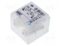 ILME Contacto Macho CY Platado 5mm2