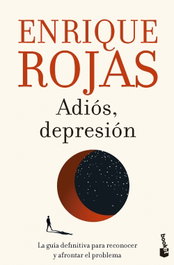 BOOKET, Adiós, depresión - Enrique Rojas
