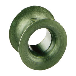 Siemens 5SH5416 elemento de inserción NEOZED-spezial D02 16A