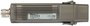 MikroTik Metal 52 ac Router Dual-Band 2.4/5 GHz