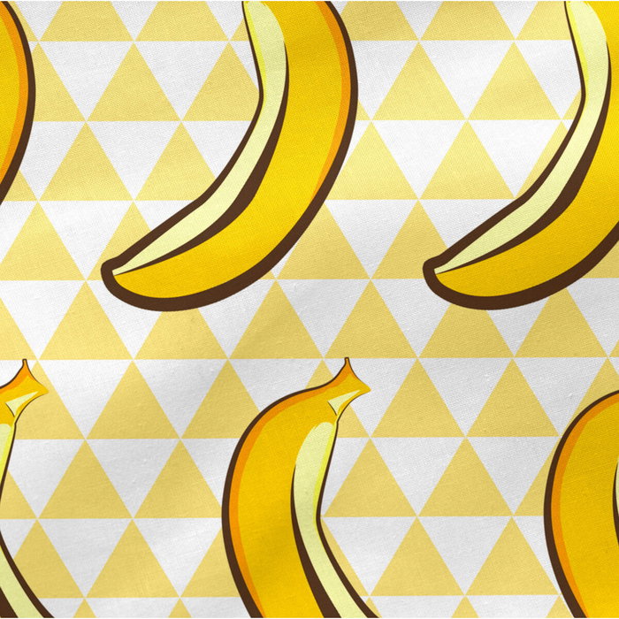 Protector de Cuna HappyFriday Mr fox Wild Multicolor 210 x 40 cm Protector de Cuna HappyFriday Mr fox Wild Multicolor 210 x 40 cm