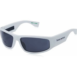 Gafas de Sol Hombre Tommy Hilfiger TJ 0094_S Multicolor
