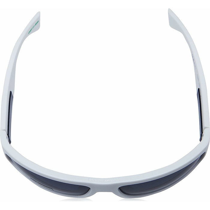 Gafas de Sol Hombre Tommy Hilfiger TJ 0094_S Multicolor