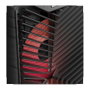 Corsair 3200D RS ARGB Smoke