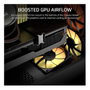 Corsair 3200D RS ARGB Smoke