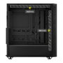 Corsair 3200D RS ARGB Smoke