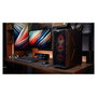 Corsair 3200D RS ARGB Smoke