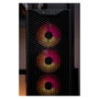 Corsair 3200D RS ARGB Smoke