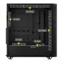 Corsair 3200D RS ARGB Smoke