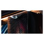 Corsair 3200D RS ARGB Smoke