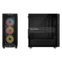Corsair 3200D RS ARGB Smoke