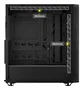 Corsair 3200D RS ARGB Performance Smoke