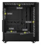 Corsair 3200D RS ARGB Smoke