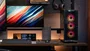 Corsair 3200D RS ARGB Performance Smoke