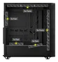 Corsair 3200D RS ARGB Performance Smoke