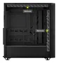 Corsair 3200D RS ARGB Smoke