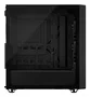 Corsair 3200D RS ARGB Smoke