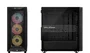 Corsair 3200D RS ARGB Performance Smoke