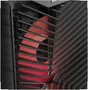 Corsair 3200D RS ARGB Performance Smoke