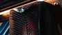 Corsair 3200D RS ARGB Performance Smoke