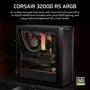 Corsair 3200D RS ARGB Smoke