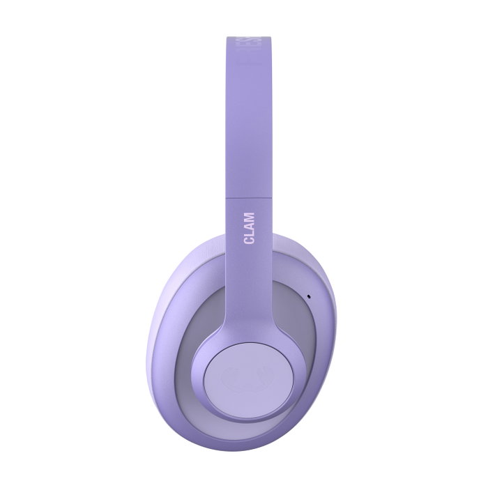 Fresh 'n Rebel Clam Blaze Dreamy Lilac