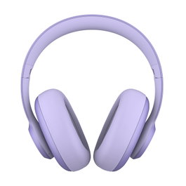 Fresh 'n Rebel Clam Blaze Dreamy Lilac