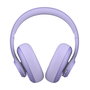 Fresh 'n Rebel Clam Blaze Dreamy Lilac