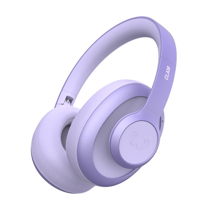 Fresh 'n Rebel Clam Blaze Dreamy Lilac