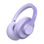 Fresh 'n Rebel Clam Blaze Dreamy Lilac