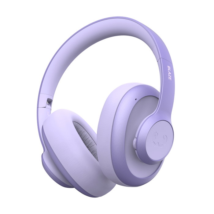 Fresh 'n Rebel Clam Blaze Dreamy Lilac
