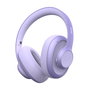Fresh 'n Rebel Clam Blaze Dreamy Lilac