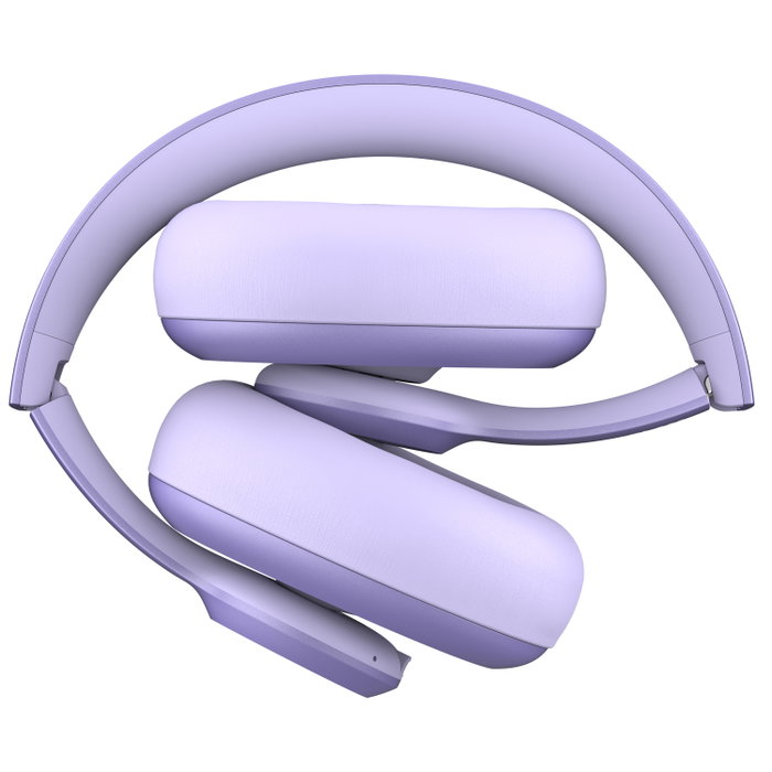 Fresh 'n Rebel Clam Blaze Dreamy Lilac
