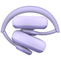Fresh 'n Rebel Clam Blaze Dreamy Lilac