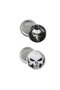 Cerdá Set de Regalo Camiseta The Punisher XL con Accesorios