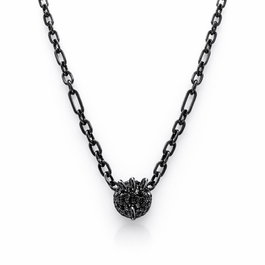 Collar Mujer Swarovski 5681060 40 cm